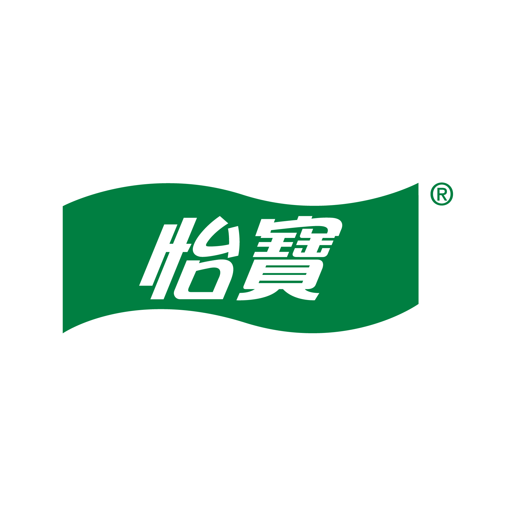 C'est Bon SRP logo