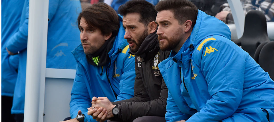 Carlos Corberan Web 6.jpg