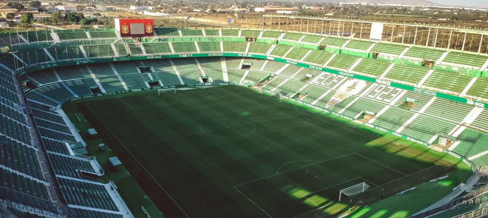 Elche Web 3.jpg