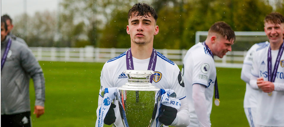 Niall Huggins Web 2.jpg