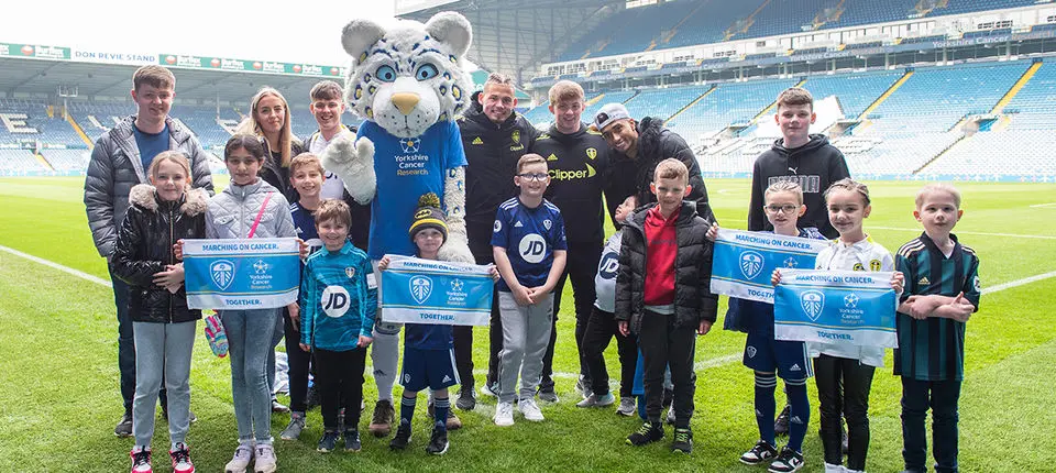 YCR stadium tour banner.jpg