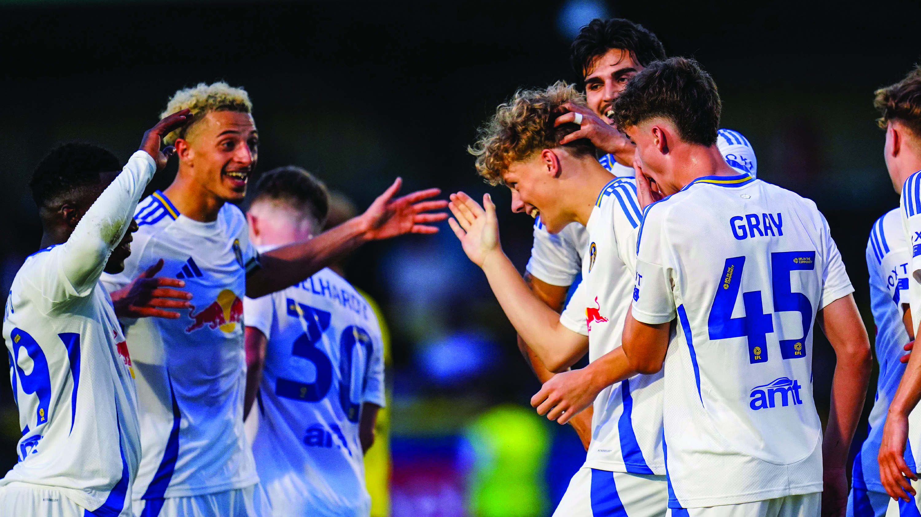 017 Harrogate 19-07-24