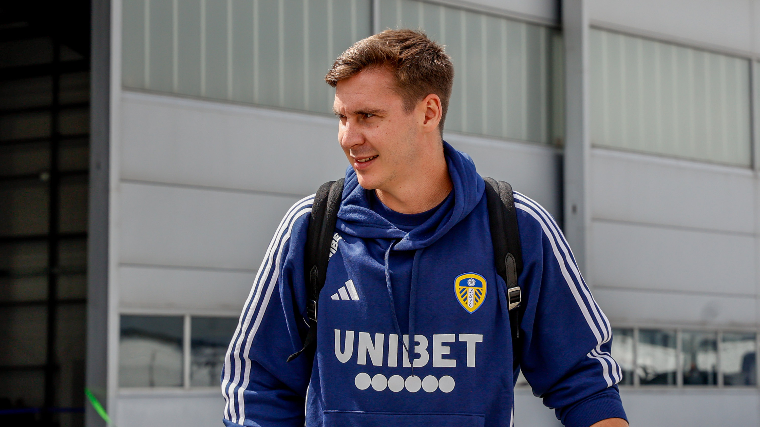 005 Day 1 Germany Gallery