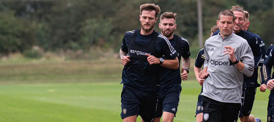 Liam Cooper Web 27.jpg