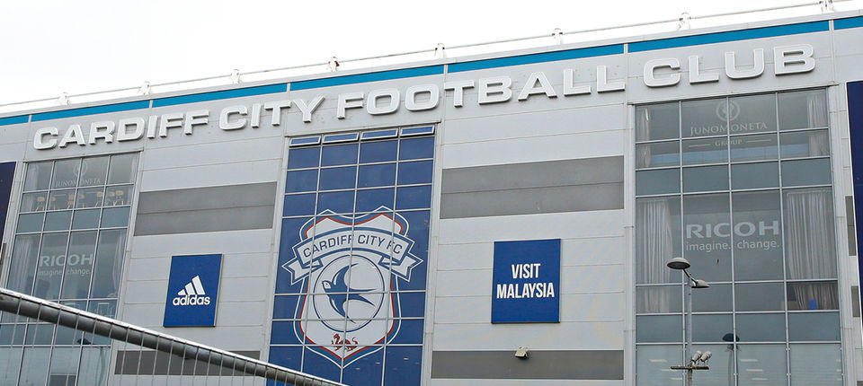 Cardiff City Stadium Web 2.jpg