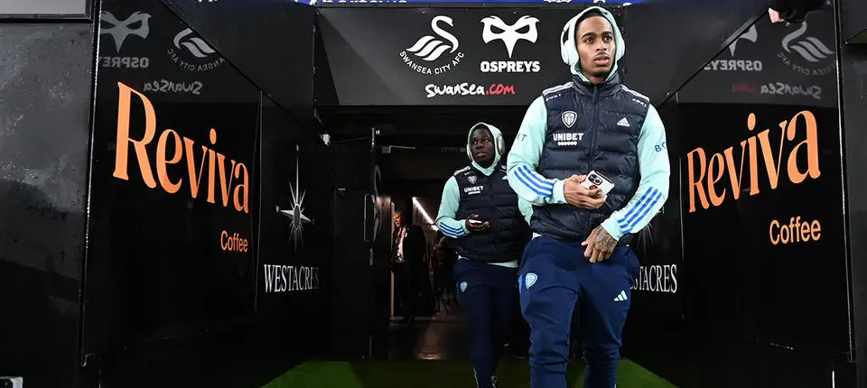 Crysencio and Willy TN banner.jpg