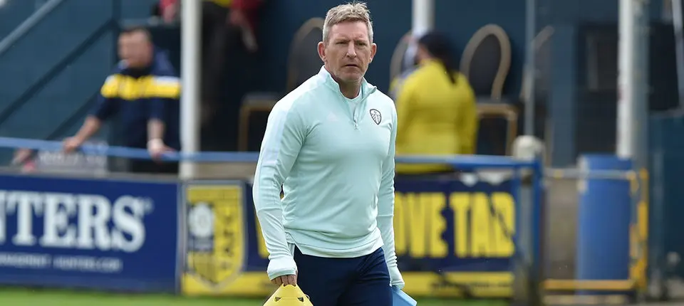 dan o hearne banner.jpg