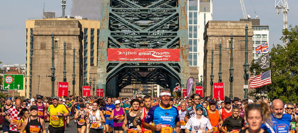 Great North Run post banner.jpg