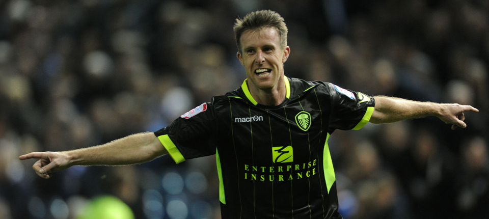 pfb banner tonge.png