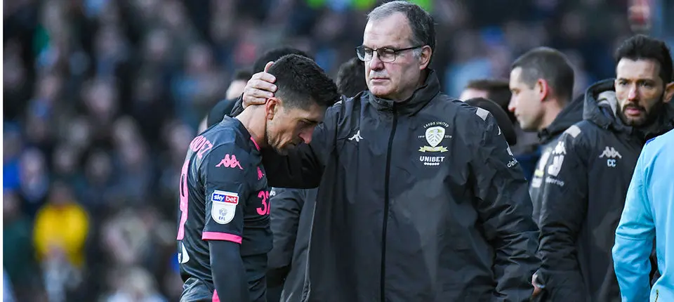 Marcelo Bielsa Web 102.jpg