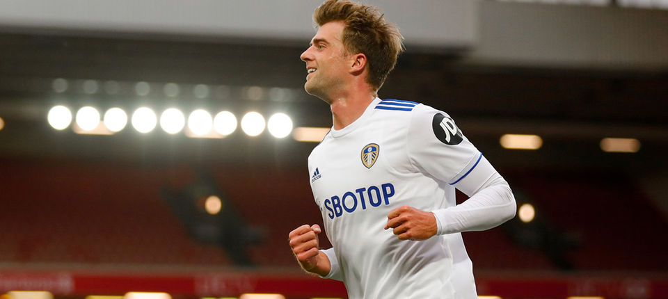 Patrick Bamford Web 50.jpg