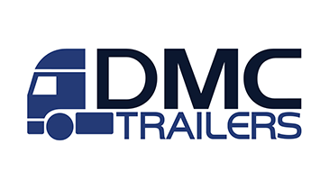 Image - DMC Trailers