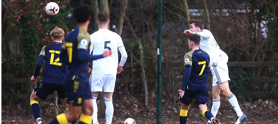 LLORENTE GOAL U23S.jpg