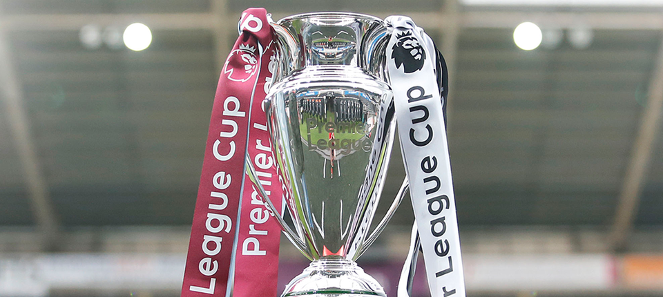 Premier League Cup Web 2.png