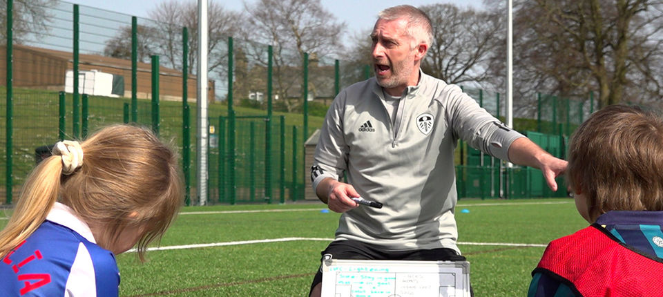 Soccer School Easter banner.jpg