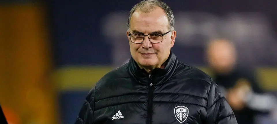 Marcelo Bielsa Web 157.jpg