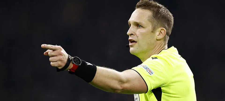 AAAA CRAIGPAWSON1.jpg