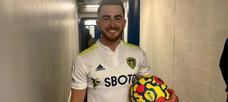 Jack Harrison raffle banner.jpg