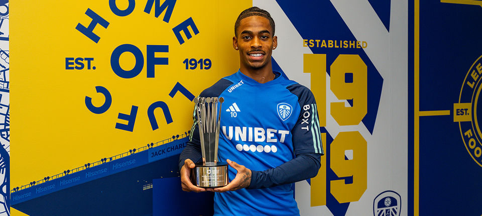 Crysencio Summerville Web 2.jpg