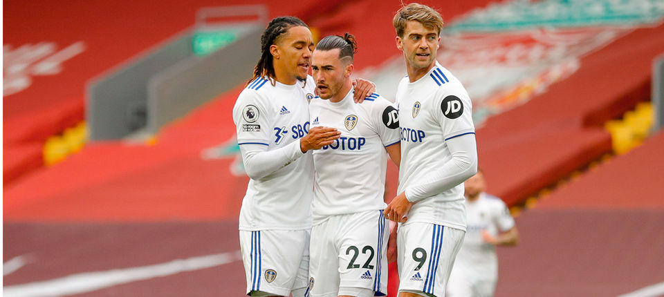 Jack Harrison Web 33.jpg