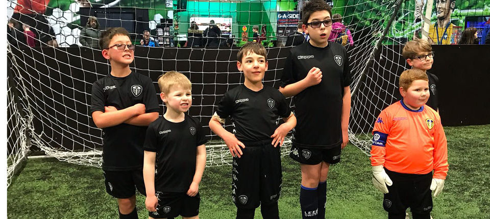 CP first birthday banner 1.jpg