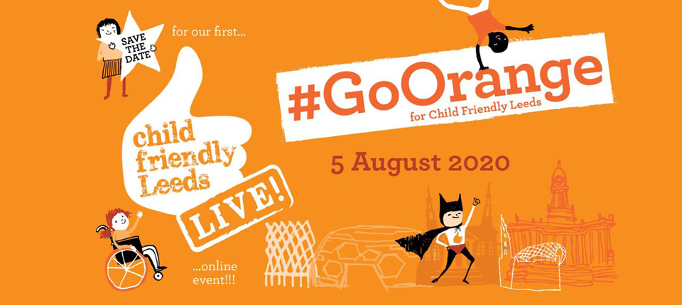 Child Friendly Leeds.png