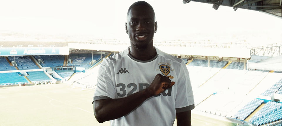 Jean-Kevin Augustin Web 3.jpg