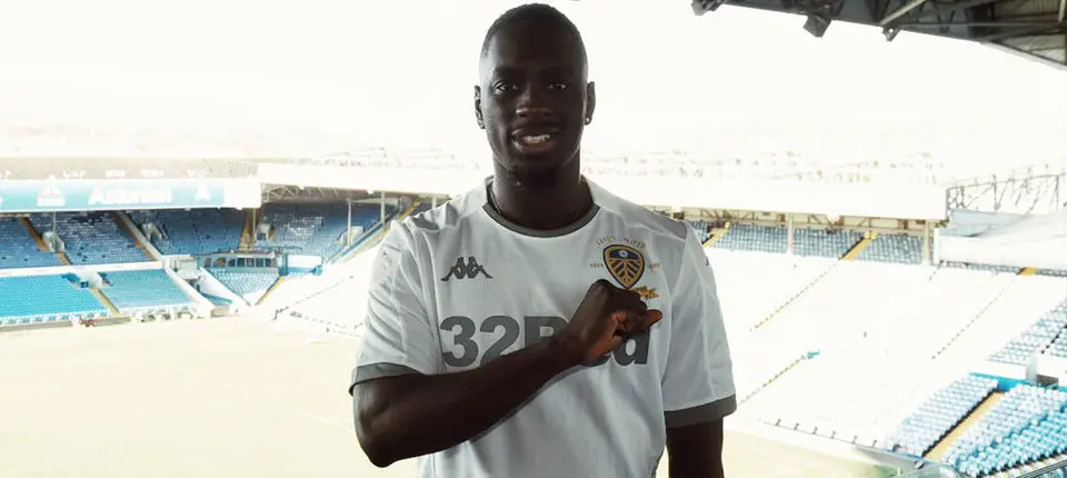 Jean-Kevin Augustin Web 3.jpg