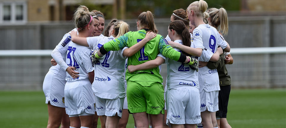 Ladies new banner.jpg