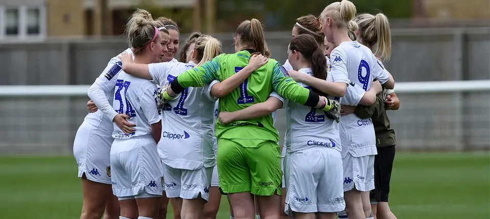 Ladies new banner.jpg