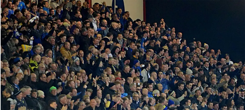 Vitality Stadium Web.jpg