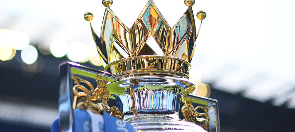 PL TROPHY BANNER.jpg