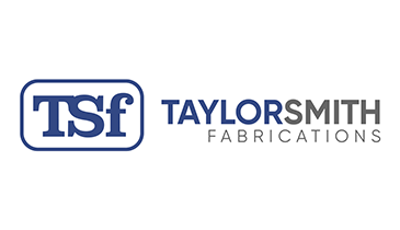 Image - Taylor Smith Fabrications