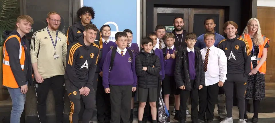 Network Rail U21s banner.jpg