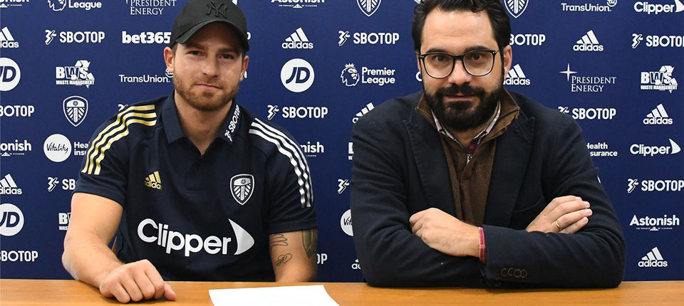 Gaetano Berardi Web 8.jpg