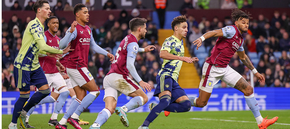 Villa Report Web.jpg