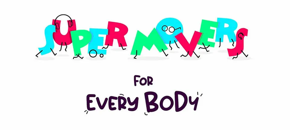 Supermovers updated banner.jpg