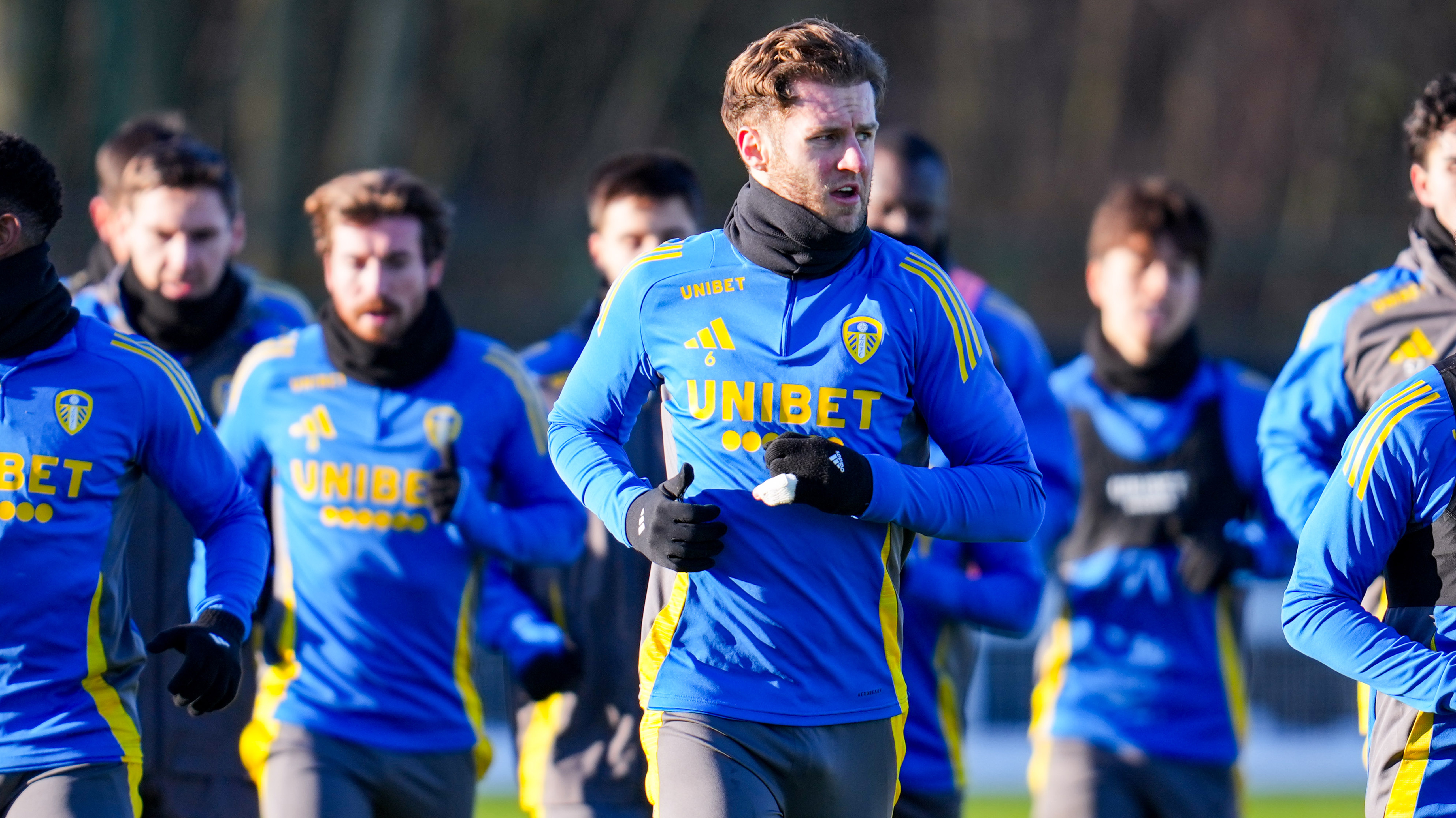 joe rodon training january.jpg