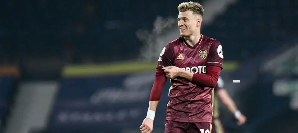 West Brom report banner.jpg