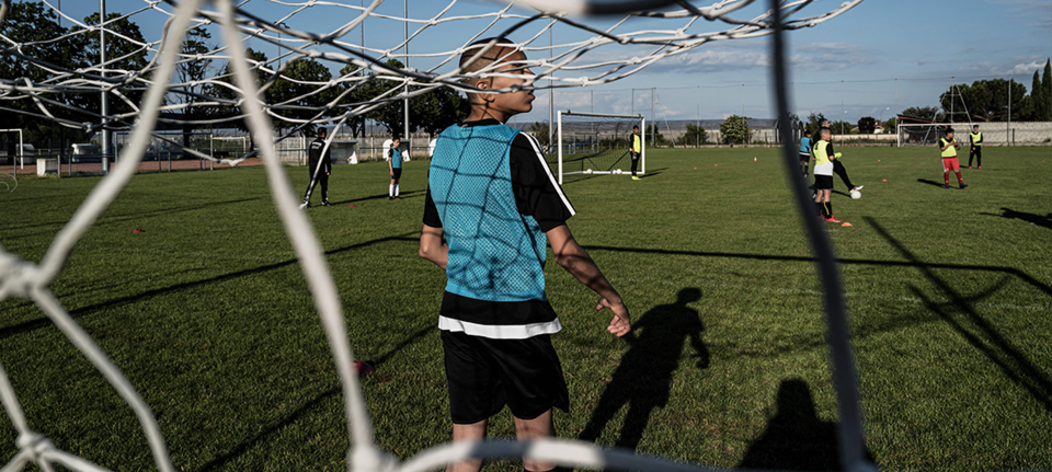 soccer schools website 2.png