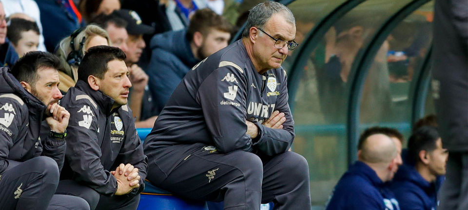 Marcelo Bielsa Web 115.jpg