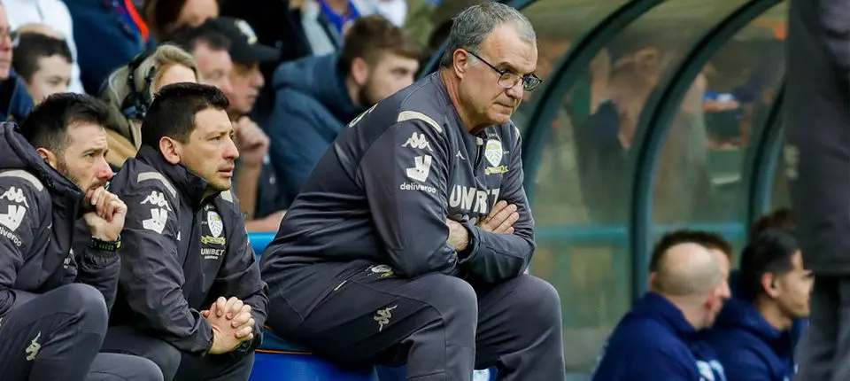 Marcelo Bielsa Web 115.jpg