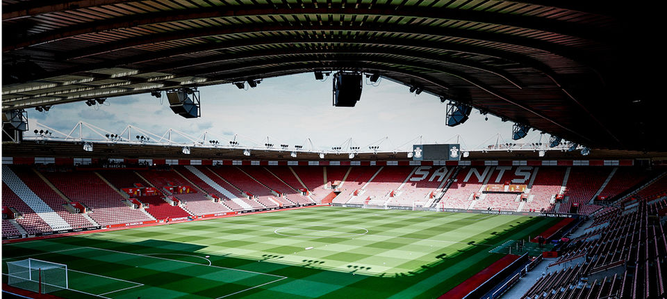 St Mary's Stadium Web 2.jpg