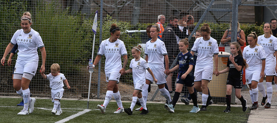 Ladies mascot banner.jpg