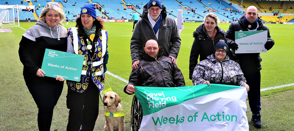 Level Playing Field LUDO banner.jpg