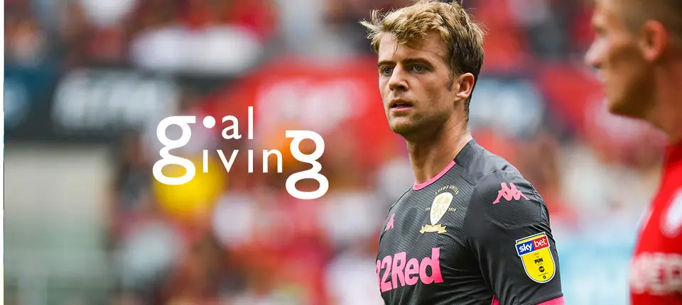Bamford goalgiving banner.jpg