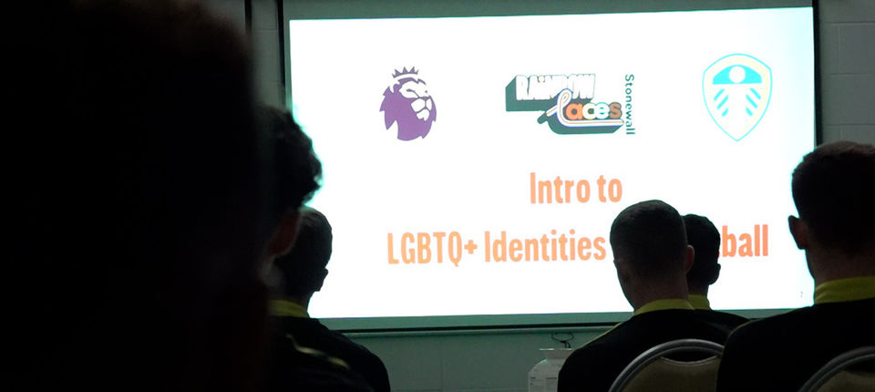 LGBT workshop banner.jpg