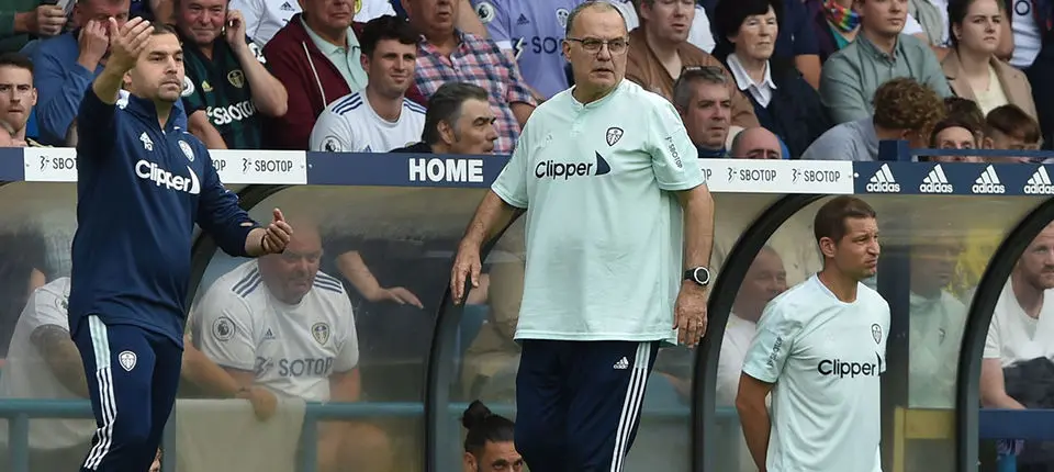 bielsa.jpg