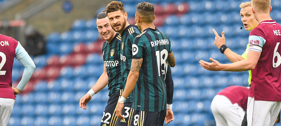 KLICH GOAL BURNLEY.jpg