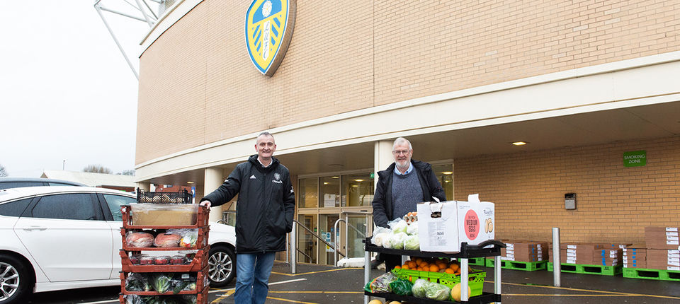 Food donation banner.jpg